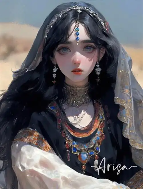 免费影视大全 狐妖小红娘